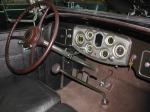 Packard Standard Eight Model 902 Phaeton 1932 года